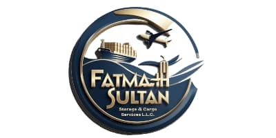 Fatmah Sultan cargo operations