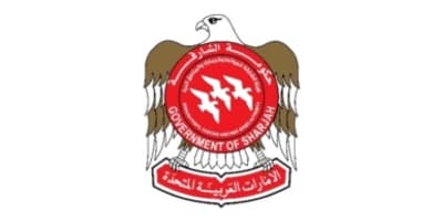Fatmah Sultan cargo operations