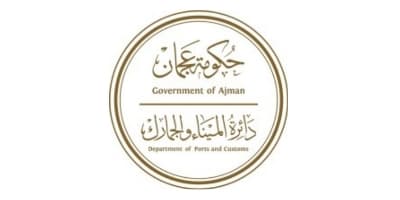 Fatmah Sultan cargo operations