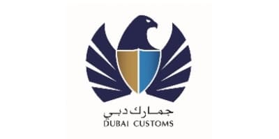 Fatmah Sultan cargo operations