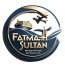 Fatmah sultan logo png